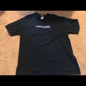 Men’s XL Pelagic Shirt